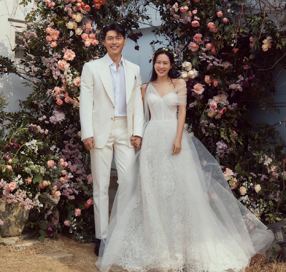 孔刘,黄政民,孔晓振,河智苑等都将出席,gummy,金范秀,paul kim唱祝歌