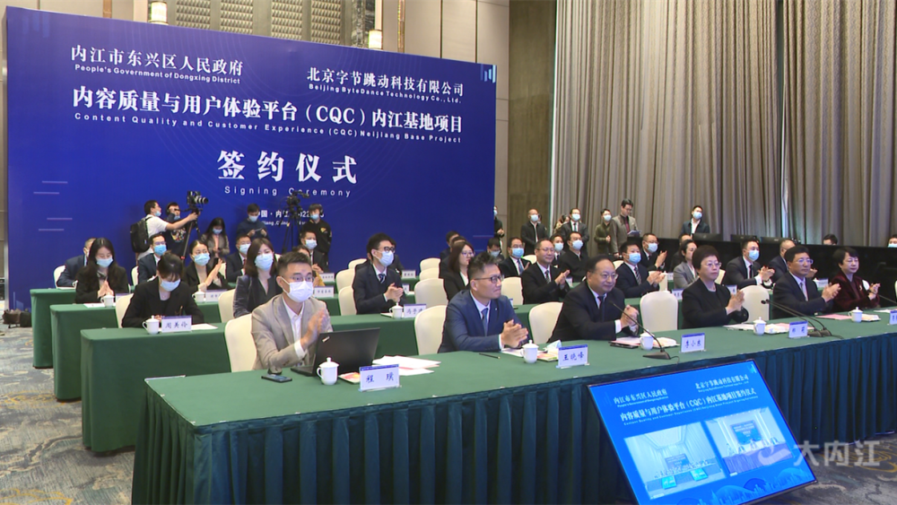 招商外包公司门槛高吗_成都招商外包公司_成都招商外包企业