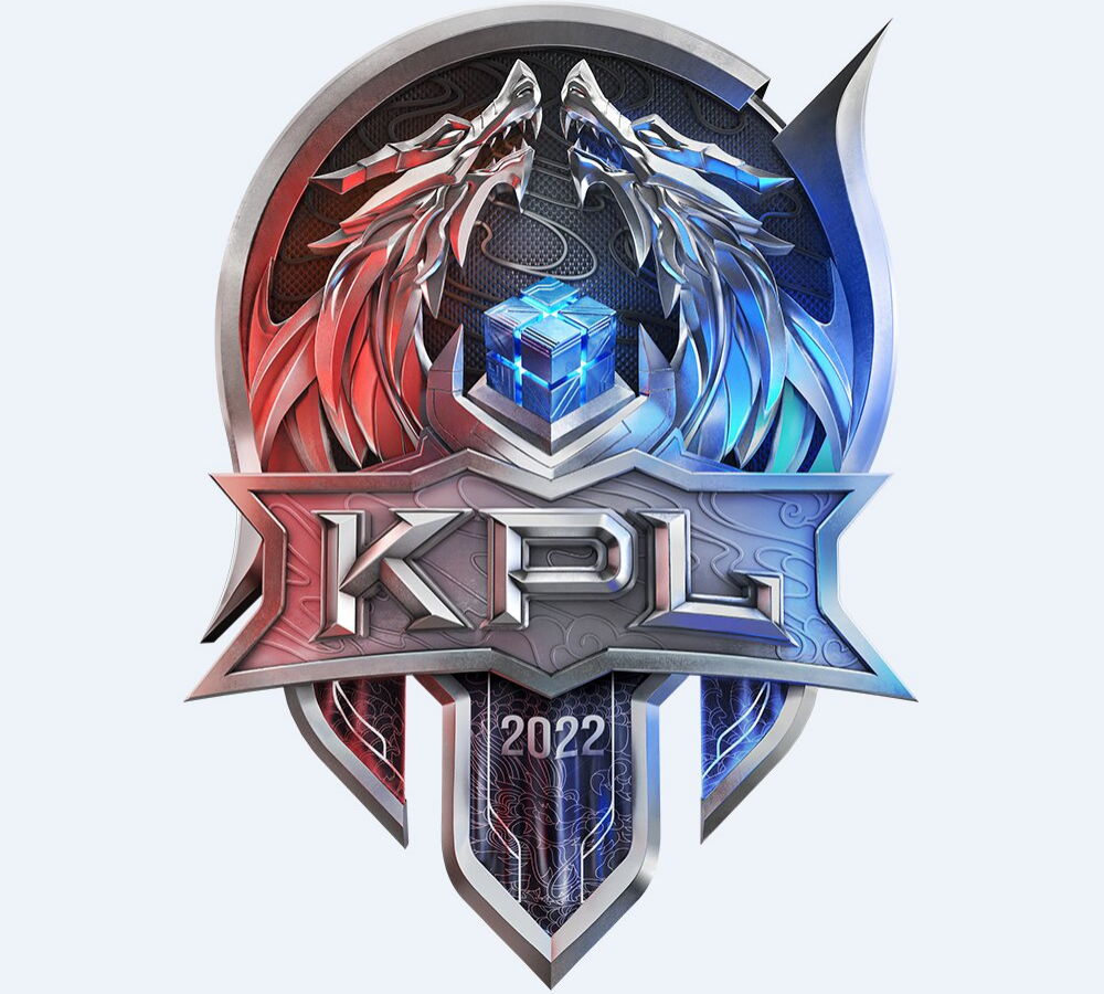 2022kpl春季赛第三轮现存十二支战队实力分析和季后赛名次预测