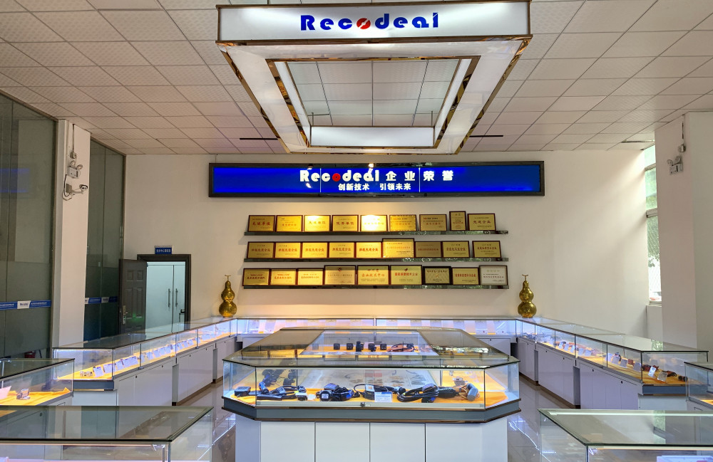 四川瑞可达一季度实现销售收入11亿较去年同期增长200