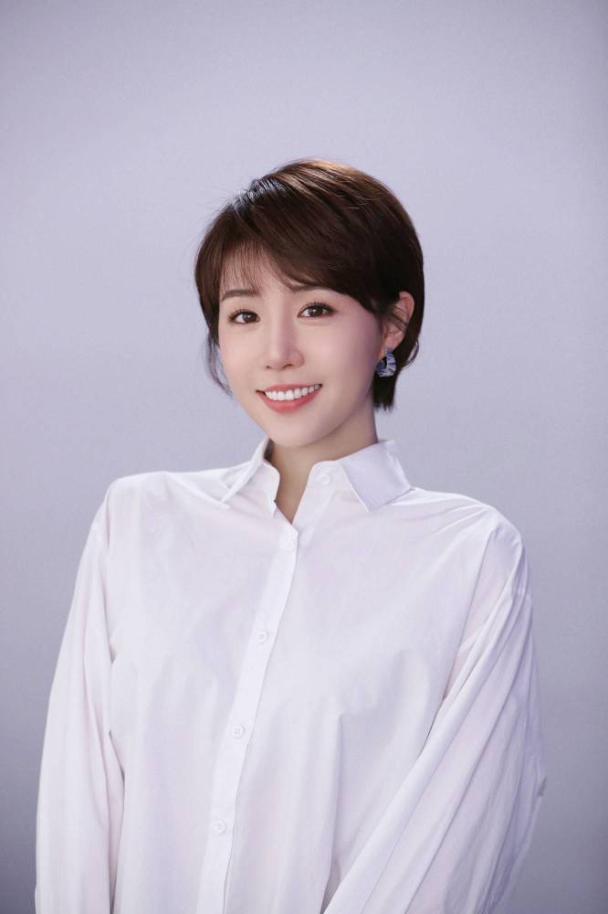 李欣燃追梦者联盟收官人生百味酒尽在烟火间
