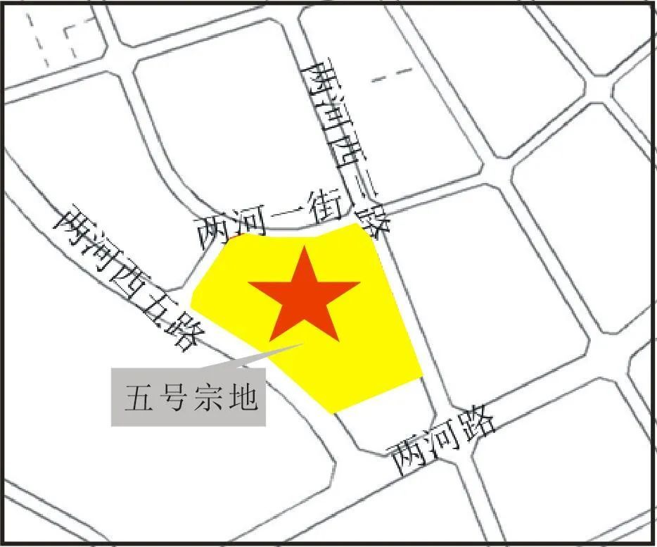 金牛区金泉街道办事处何家社区,高家社区土地性质:纯住宅土地面积:40.