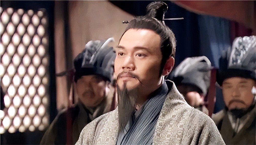 蔺相如完璧归赵的后续,老师为何没有说?因为付出的代价太大了_腾讯新