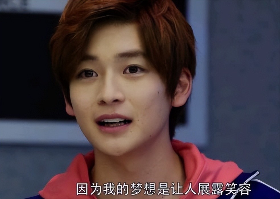 圆谷卖情怀上瘾!平成三杰终成回忆!_腾讯新闻