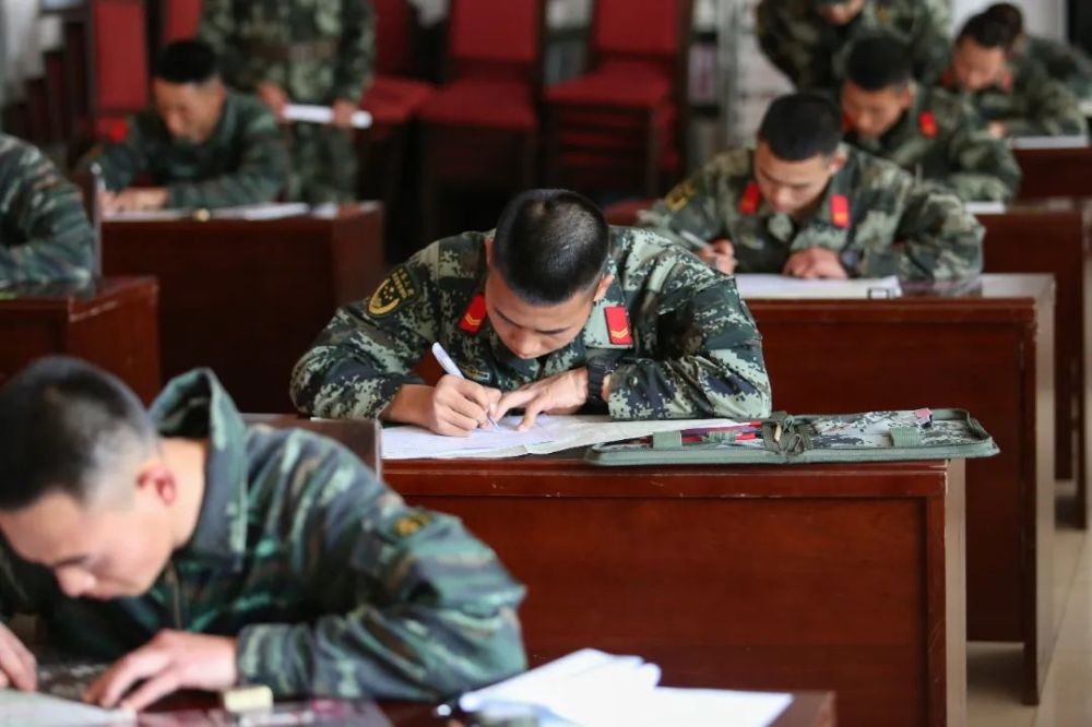 国防部：亮剑榆次区杨晓萍