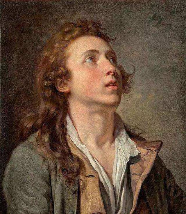 无法逃离的命运枷锁最后莫尼尔夫人下令,把布兰奇关在顶层的阁楼中