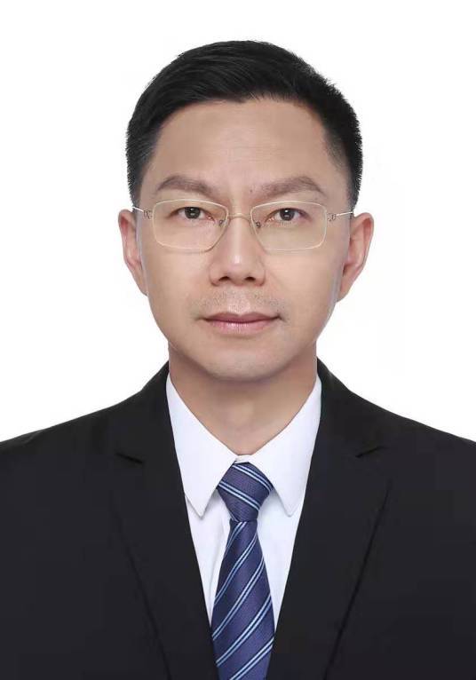 "75后"戴龙成任济南市委常委,"70后"任庆虎任济南市政府党组成员_腾讯