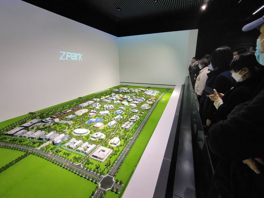 聚焦先行先試改革，市政協首次開展學習研究型專題協商鐵鼠需要覺醒嗎展會參加