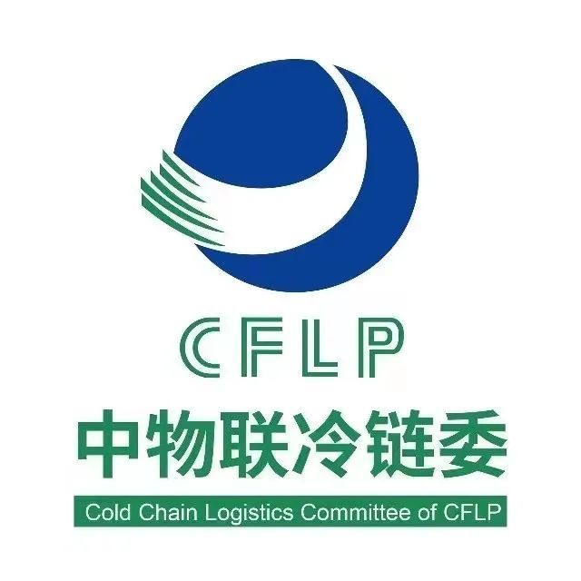 热点|明天起,进口冷链食品入京,咋预约?_腾讯新闻