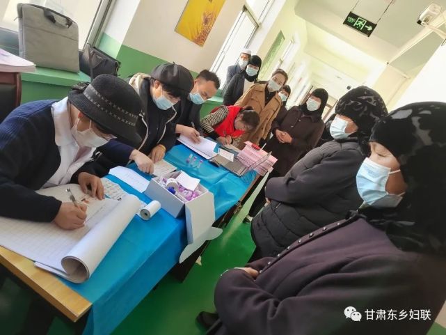 关卜乡锁南镇北岭乡21大树乡果园镇21坪庄乡汪集镇321考勒乡达板镇各