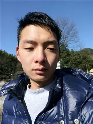 同城信息找工作找房子找拼車找二手找信息就上湖北通城網