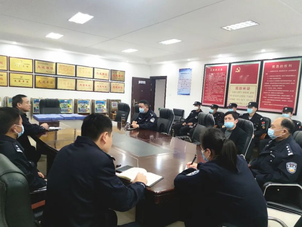 岳阳娱乐场所最新通知消息新闻(岳阳娱乐场所最新通知消息新闻发布会)