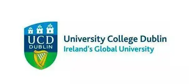 世界上最优秀的商学院之一都柏林大学_腾讯新闻