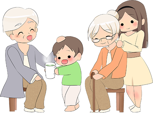 践行雷锋精神献礼建团百年学雷锋送温暖敬老院慰问活动