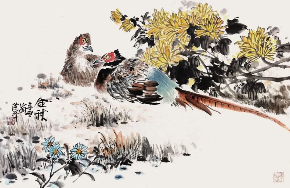 画家翟俊峰作品多少钱(翟俊峰作品价格)-画家翟俊峰联系方式,画家翟俊峰作品多少钱(翟俊峰作品价格)-画家翟俊峰联系方式,画家翟俊峰,第1张