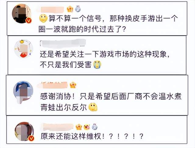 臺媒記者問大陸是否開放赴臺自由行?國臺辦這樣說武昌區老師待遇
