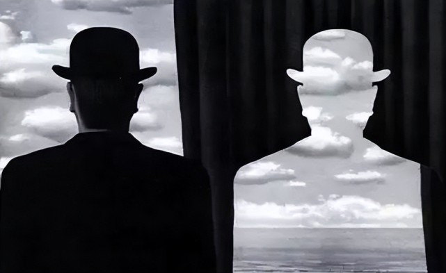 三大心理学实验揭露,当人性之恶毫无束缚时,会发生什么?