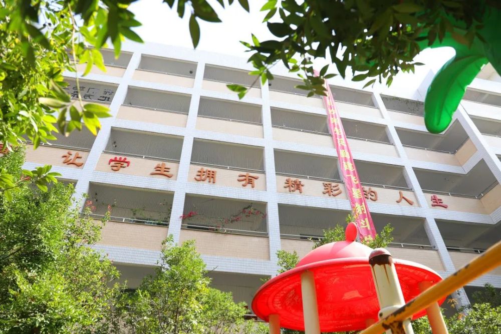 【辉煌61勤建】欢庆国庆节 喜迎二十大_腾讯新闻