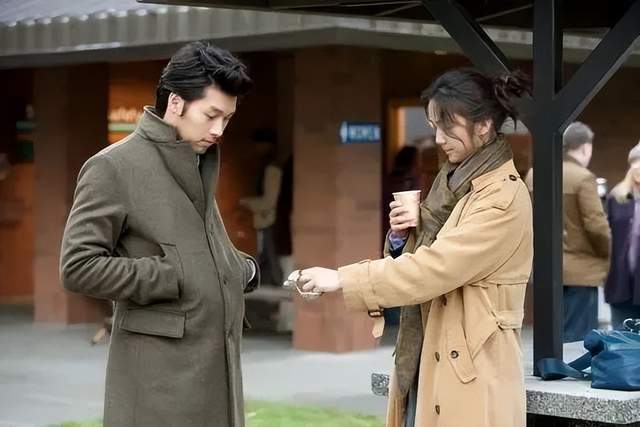 玄彬孙艺珍的婚礼现场甜到齁势均力敌的爱情比童话更美好