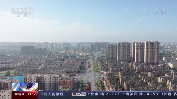 天津出台15条措施助企纾困萨尔马特发射过程