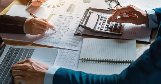 专业详解|热门的会计学为什么两极分化严重?