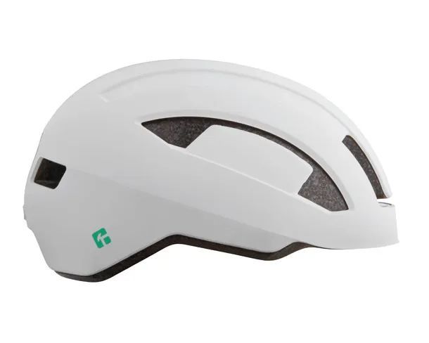 lazer全球发布全新kineticore系列头盔