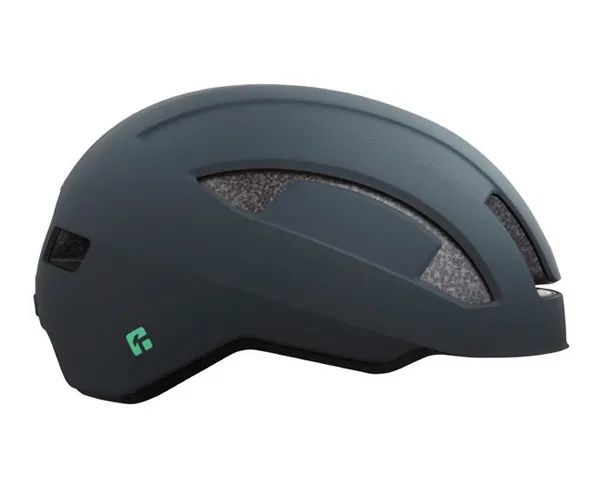 lazer全球发布全新kineticore系列头盔