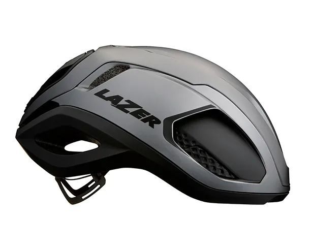 lazer全球发布全新kineticore系列头盔