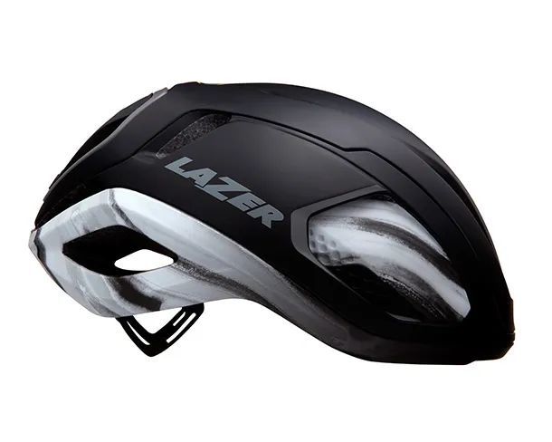 lazer全球发布全新kineticore系列头盔