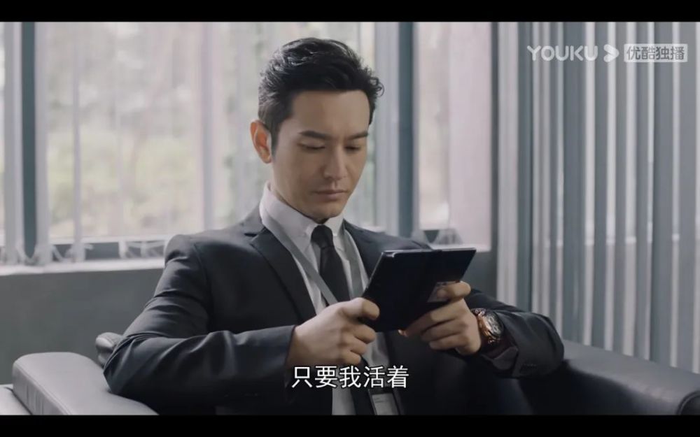 angelababy嫌弃黄晓明呢个小细节color教你玩转潮物话咁易