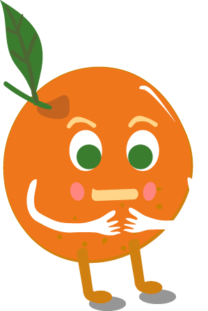 3岁以下婴幼儿照护专项附加扣除填报五步走