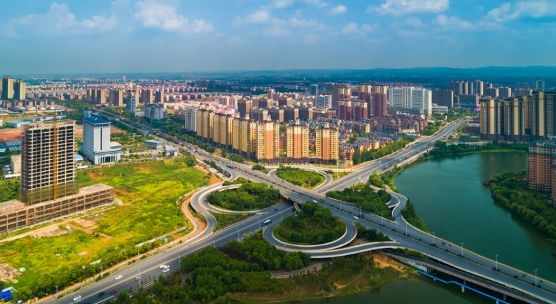 4月起新余最新政策公积金贷款买房压力又减轻了速看