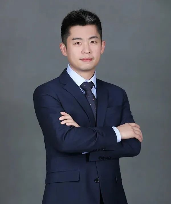 赵波:新冠疫情对宏观经济的影响