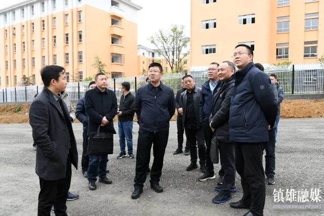 肖顺兴把政务服务窗口打造成营商环境标杆窗口