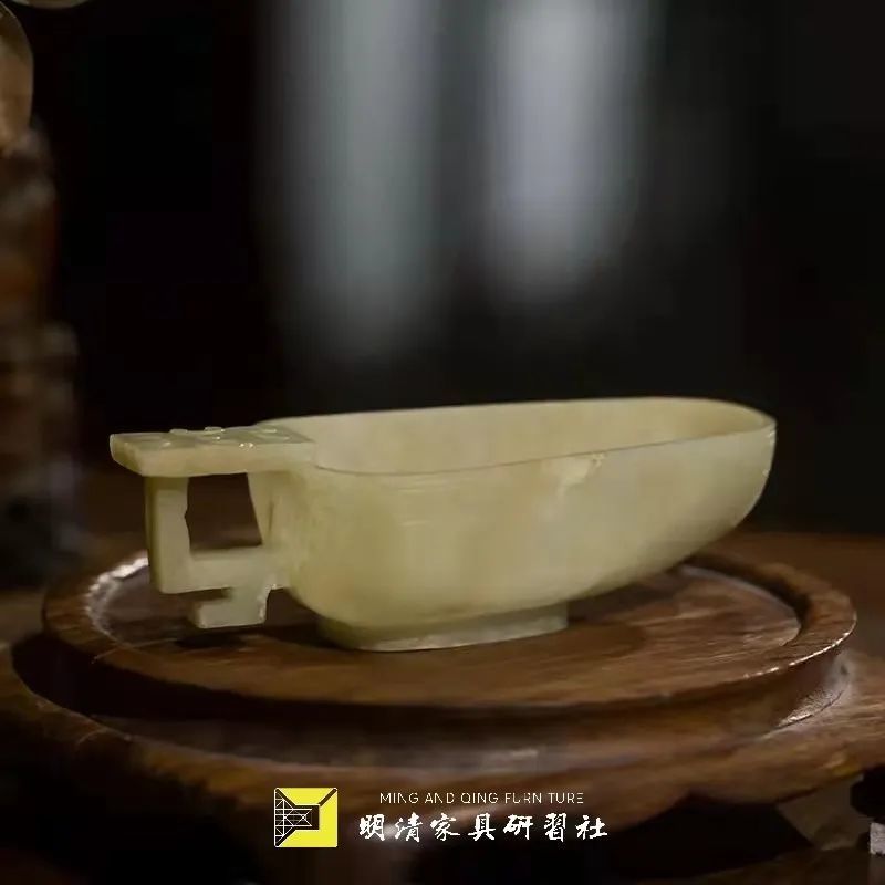 希少 清朝末民国 染付 酒器 徳利 無傷完品 古玩 骨董 民生雑器 生活骨董 李朝染付面取徳利 | 京都寺町の骨董品店 古美術いもと