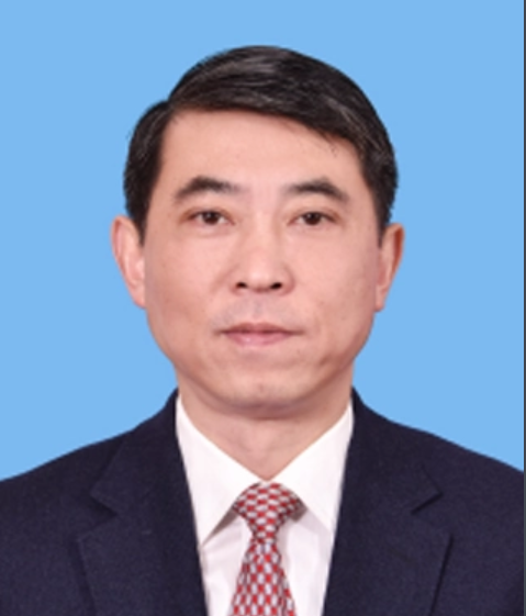 凌鸣,1969年3月生,江苏苏州人,1990年8月参加工作,1990年6月入党,大学