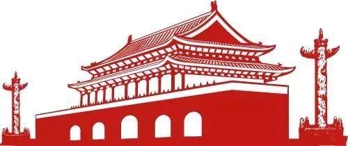 万源市检察院召开巩固政法队伍教育整顿成果暨深化四心