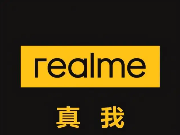 深度分析真我gt2和一加9rt哪个更值得入手