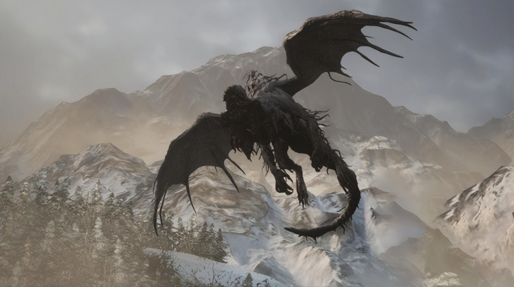 八代虽然娱乐性和各个方面都很不错,但像是洗手液战神伊森各种花式