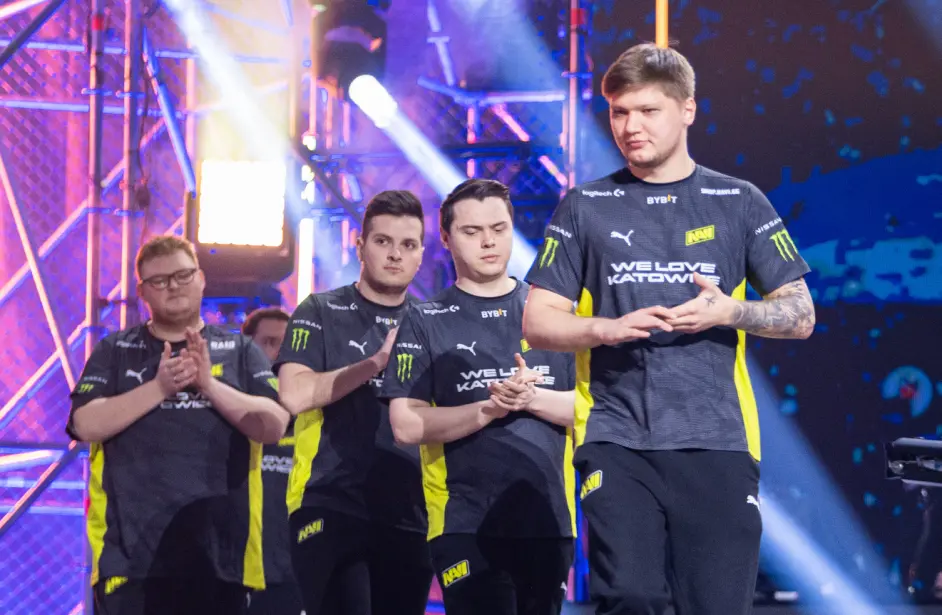 navi战队希望俄罗斯选手改国籍_腾讯新闻