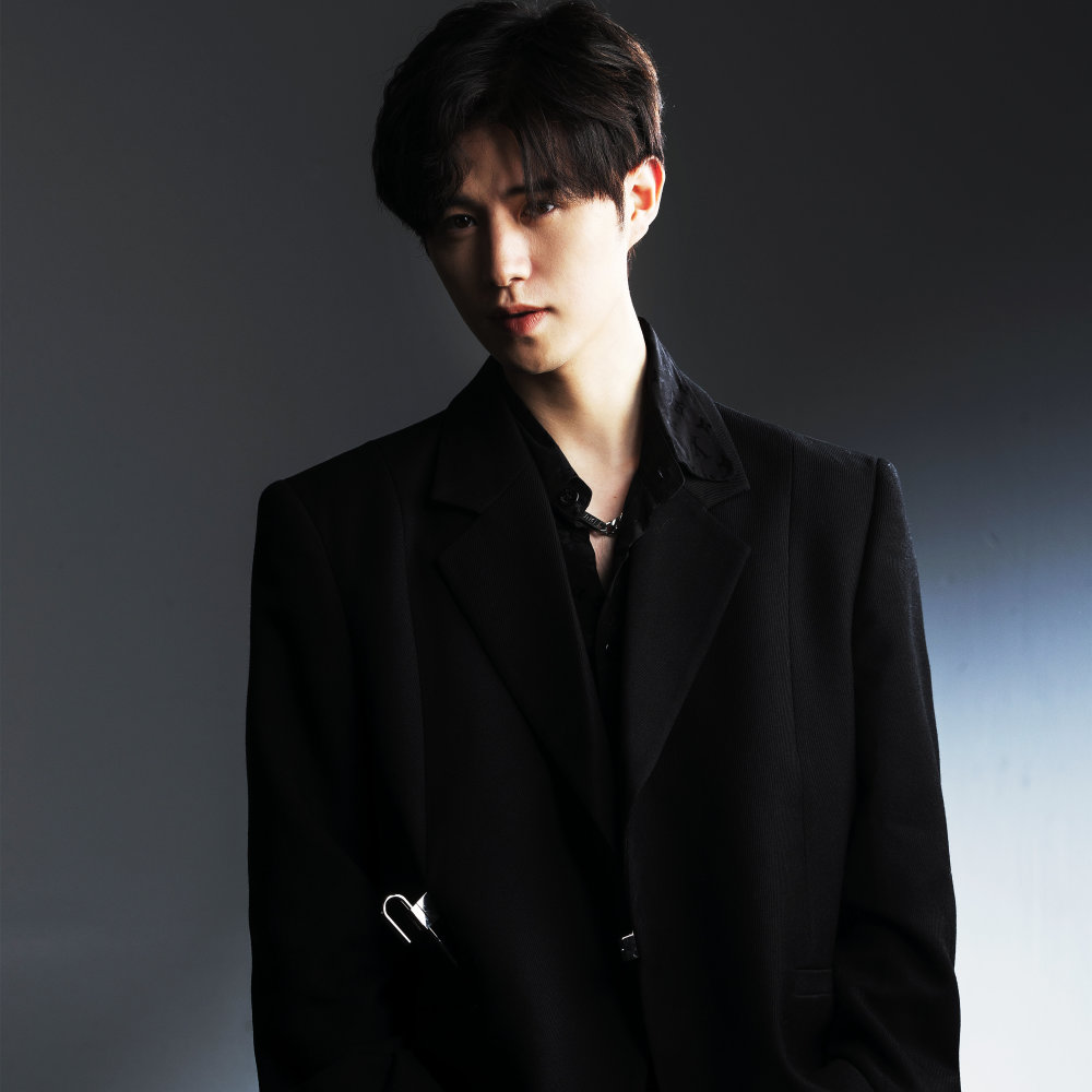 童锦程在这种情况下,却又总是能让双方的关系,回归