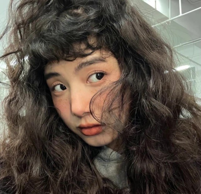 小众女生头像