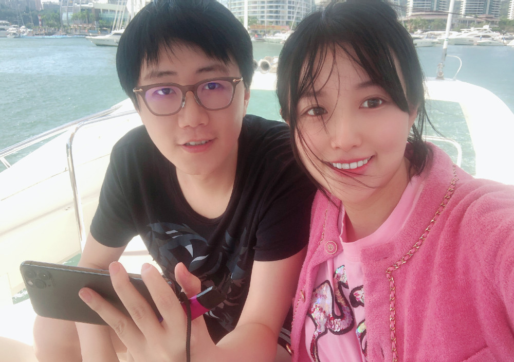 dota2-这些选手把某些道具玩成了自己的专属!水友:圣者遗物zsmj