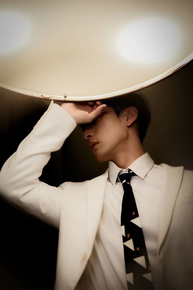 杨杨手机壁纸【一】