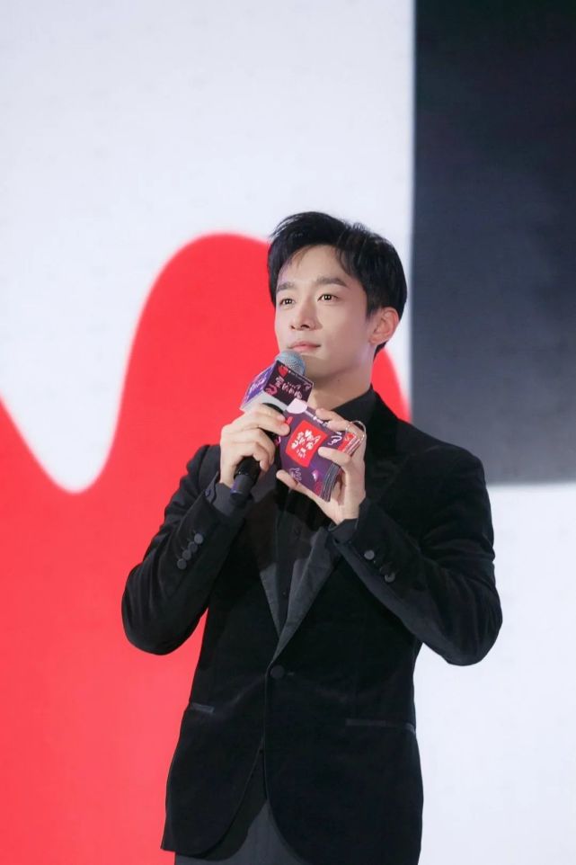 杨杨手机壁纸【一】