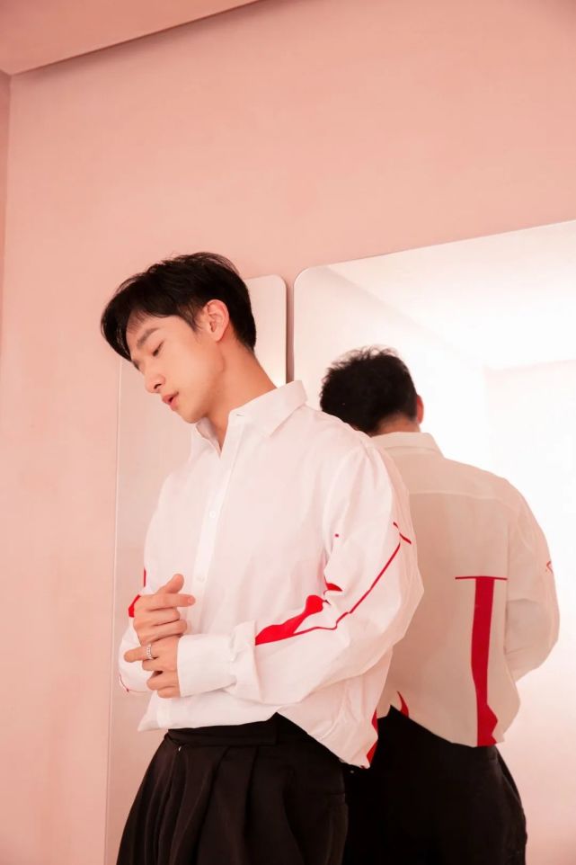 杨杨手机壁纸【一】