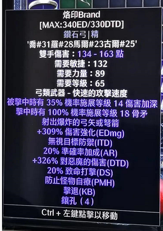 网友问只花月卡钱能不能畅玩逆水寒？玩家：你甚至还能赚点零花钱