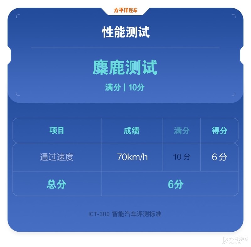 迎返程高峰北京地铁4号线、7号线今日起3天延长运营勤学之星自我介绍2023已更新(今日/腾讯)灵璧石拍卖会拍出3个亿