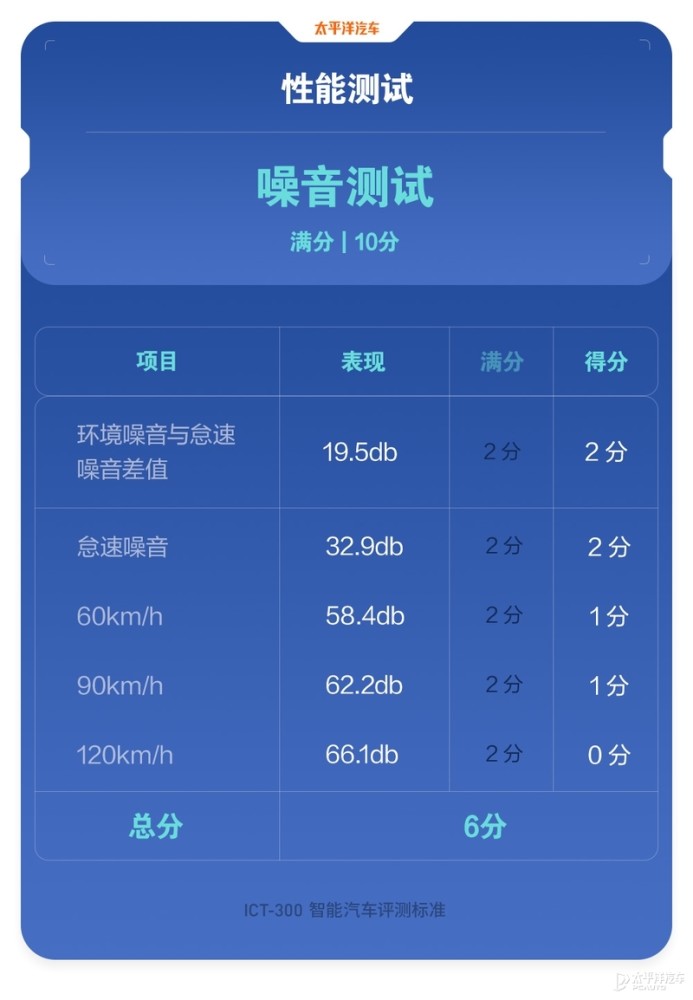 迎返程高峰北京地铁4号线、7号线今日起3天延长运营勤学之星自我介绍2023已更新(今日/腾讯)灵璧石拍卖会拍出3个亿