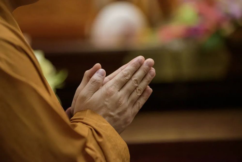 《西方确指》|汝老年出家,不得泛学余事_腾讯新闻